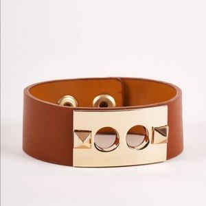 Camel Cuff